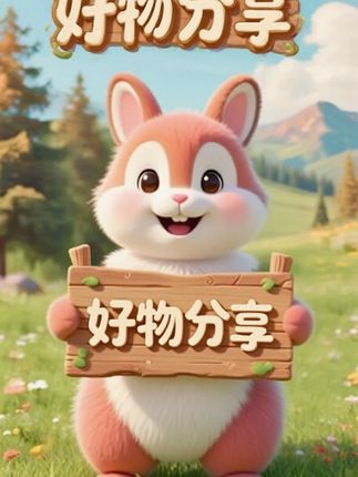 只因父亲不让他参加高考,一气之下他砍了父亲辛苦种出来的几百亩凤梨苗#知识科普 #凤梨 #凤梨酥