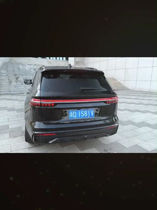 吉利安全带硅胶保护套,液态硅胶材质,不需要任何背胶,不仅美观高级,关键可以防止磕碰和异响问题 #安全带保护套 #安全带卡扣保护套 #吉利汽车 #汽车好物