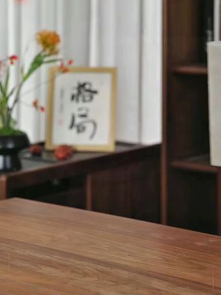 汝窑茶具套装轻奢复古陶瓷家用中式伴手礼 汝窑茶具套装,轻奢复古风,陶瓷材质,家用简约,礼盒伴手礼 #汝窑茶具 #茶具套装 #伴手礼 #无限回购的宝藏单品