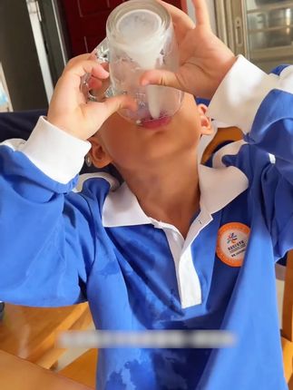 #双子星赖氨酸