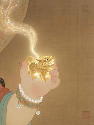 这块适合夏天去穿的女鞋,有没有夏天不爱穿凉鞋又想搭配裙子的,我建议你一定要买