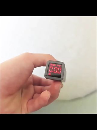 蝶魄鱼缸手撕羊绒棉透水培菌净水底滤滴流盒过滤棉鱼缸生化棉蝶魄鱼缸手撕羊绒棉透水培菌净水底滤滴流盒过滤棉鱼缸生化棉