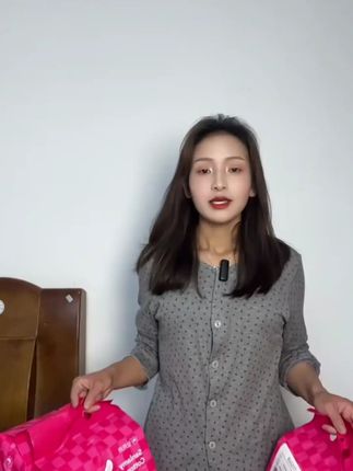 拉萨发货西藏包邮家用棉柔珍珠纹平纹叁两棉300g洗脸巾拍一发四 #面巾纸洗脸巾 #洗脸巾拍一发是吧