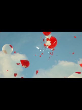 这小方法,真的是牢牢锁住了娃的心