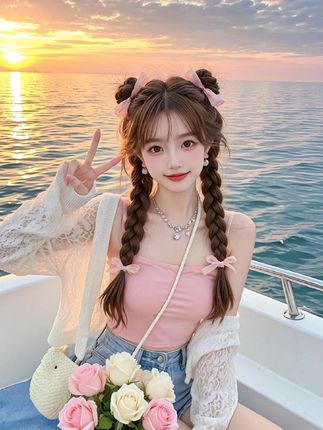 #李羲承#李義承让粉丝闭眼#李義承符神颜#李義承的无限魅力#穿搭分享