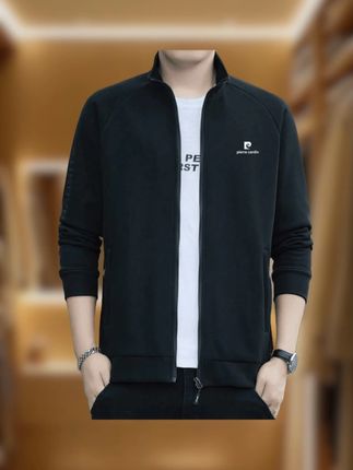 #男装搭配 #男装穿搭 #品质男装 #品质男装搭配