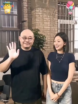 刀郎宜昌演唱会去不了现场,听听专辑也不错,正版刀郎U盘刚刚发布,感谢大大小小的支持#刀郎 #山歌廖哉 #山歌响起的地方 #刀郎大连演唱会 #刀郎宜昌演唱会