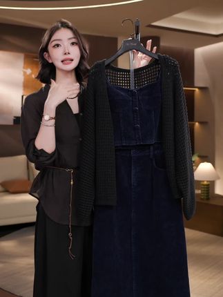 #穿出高级感 #今天穿什么 #显瘦穿搭 #精致穿搭
