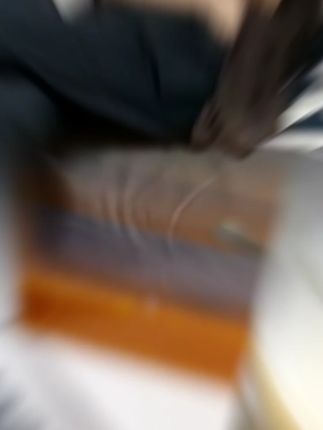 蓝胖子奶粉 从舌尖到喉咙都是满满的奶香,蓝胖子奶粉喝着就像在享受专属的奶味盛宴!#蓝胖子奶粉 #蓝胖子奶粉原装进口 #蓝胖子奶粉官方旗舰店 #蓝胖子奶粉推荐