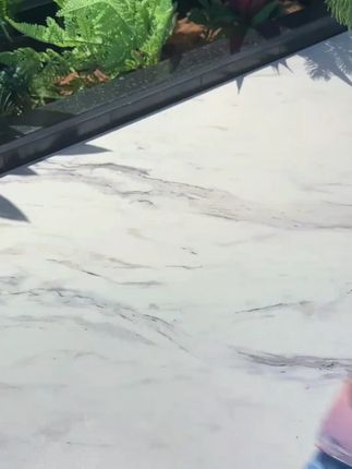学生一本一学期超厚草稿本皮质封面防水便携带