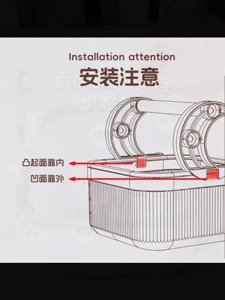 鹦鹉定点排便站架桌面落地站台玄凤牡丹虎皮专用站架站杆站棍站棒#鹦鹉站架 #定点排便 #宠物用品 #玄凤专用 #虎皮牡丹适用