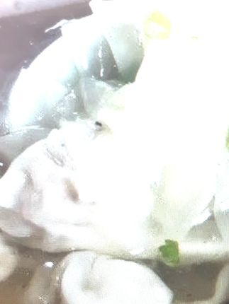 馄饨汤料包千里香云吞调味紫菜虾皮汤面条饺子免煮冲泡即食小包装