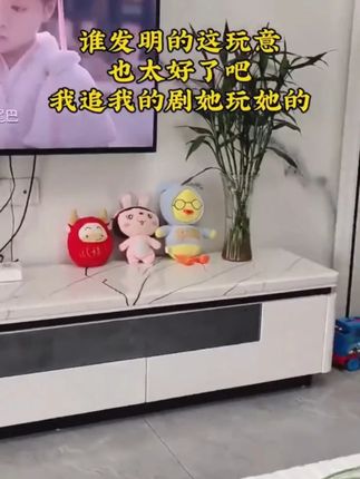 儿童趣味手指画绘画艺术 简单又好玩的手指画 用手指就能作画 不仅锻炼宝宝的手部精细动作,还能激发想象力和创造力,水洗颜料很好清洗。#启蒙早教 #儿童益智 #提升专注力 #儿童手工 #儿童读物