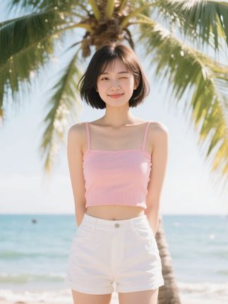 #李曦承的无限魅力 #李曦承的符神颜 #李曦承让粉丝闭眼
