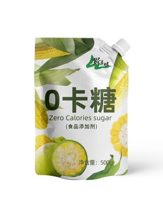 代糖赤藓糖醇零卡糖0卡糖食品甜菊糖烹饪营#零卡糖 #好吃不贵经济实惠 #舌尖上的美食 #甜品治愈一切 #甜品烘焙