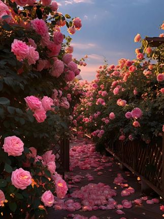 #宝宝睡觉  #宝宝睡袋  #面料柔软舒适