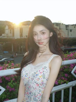咱们女生难免会遇到一些小尴尬,这个好东西一定要备上! #女生必备 #私密好物分享 #亲测分享 #好物推荐🔥 #种草好物