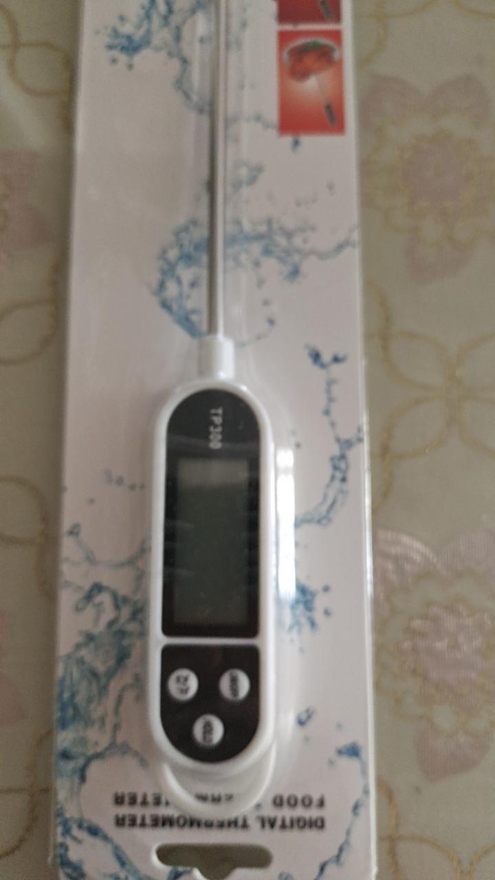 视频同款