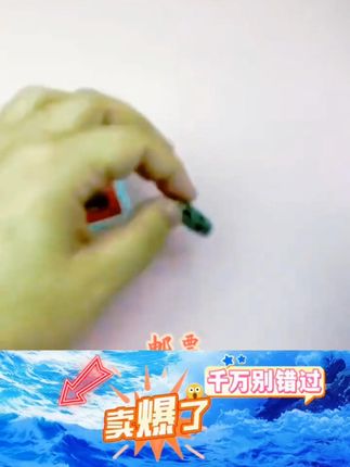 德国K9镜片60倍放大镜鉴定专用带LED灯充电玉石电子维修珠宝文玩 #放大镜神器, #珠宝鉴定工具, #电子维修必备