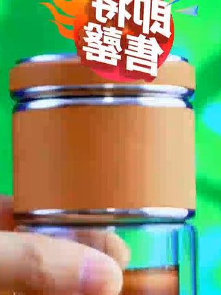 网红爆款高级感简约加厚透明高档过滤玻璃杯水杯子爆款2025最新款