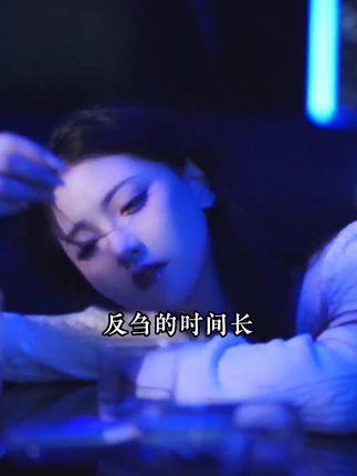 事压不垮人,但情绪可以,如何缓解我们的情绪,用这本书的内容就能帮到我们。#智慧人生 #提升自己 #精神内耗 6