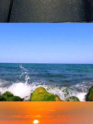 滑雪手套户外男女冬天骑行防寒防风加厚加绒电动车触屏手套防水#在抖音入手的好东西 #无限回购的宝藏单品 #男士神仙单品 #在抖音入手的好东西