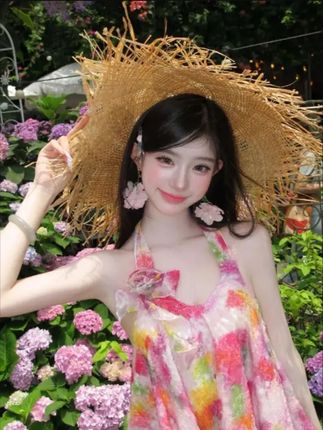 #杜克和一哥 #杜克环游世界 #孟加拉的故事 #交换世界计划