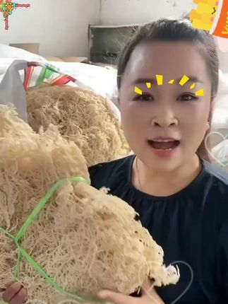 大热天来上盘凉拌龙须菜,加点料拌一拌,酸辣爽脆,越吃越过瘾#龙须菜 #凉拌菜 #好吃不贵 #凉拌龙须菜