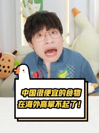网不红萌叔Joey