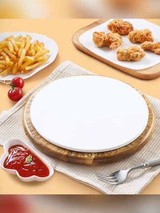 chenleshi/臣乐仕家用不粘硅油纸 烘培吸油纸油炸烤盘食品垫纸#不粘硅油纸 #烘焙用品 #臣乐仕 #厨房好物 #吸油纸