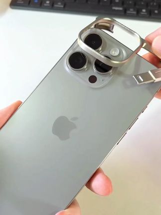 极简手机壳 iPhone的比基尼不过如此!#苹果手机壳 #手机壳推荐 #iphone手机壳推荐 #裸机手感