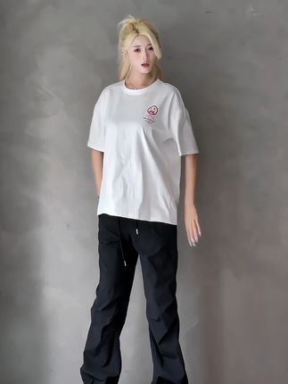 赵小七(8.31公会赛)