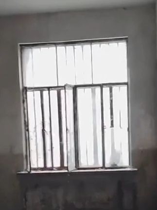 #好物推荐🔥