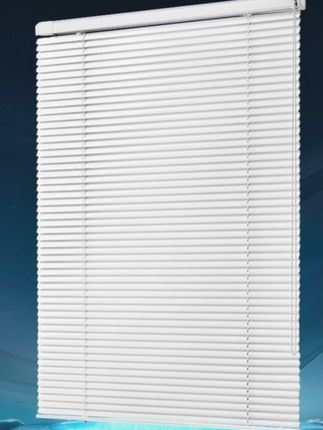 百叶窗帘免打孔安装办公室卫生间高端升降卷帘#百叶窗 #办公室百叶窗 #卷帘 #升降百叶窗 #免打孔百叶窗