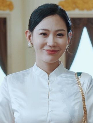 小美剧能说