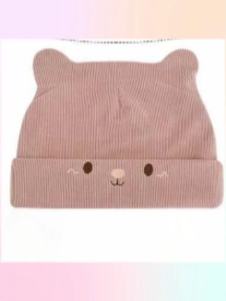 郝邵文推荐     孕妇月子帽防风出院帽产妇帽子产后护头女坐月子时尚可爱透气舒适#孕妇月子帽 #月子帽 #防风月子帽 #产妇帽 #可爱月子帽