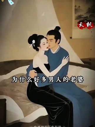 天机可露,世事能明。字里行间,句透人生。书中自有黄金屋,书中自有颜如玉。#金句 #经典语录 #名言金句 #好书推荐
