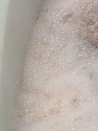 #水产养殖 #亚盐