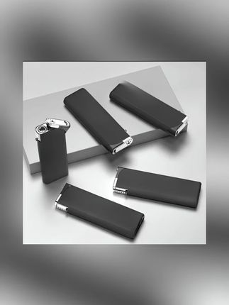 2025爆款金属斜打简约磨砂黑蓝焰直冲防风打火机可充气批发礼物 防风打火机#防风打火机 #防风打火机推荐 #防风打火机充气 #防风打火机创意 #防风打火机定制