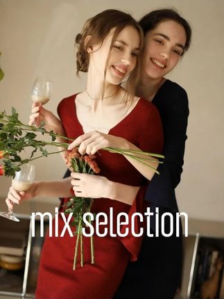 用针脚,记录下时间走过的痕迹。AW20Q031#Mixselection #高级感穿搭 #穿出高级感