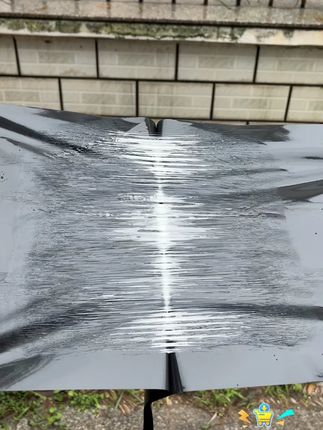 升级加长款1.2米,现在厂家有活动,赶紧来 #源头好货 #日用百货