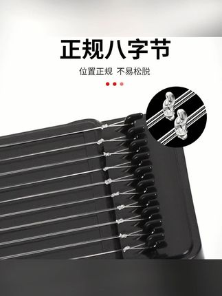 【拍一发六到手60付】手工绑好子线双钩金袖伊豆有刺无刺鱼钩#鱼钩 #手工鱼钩 #钓鱼装备 #拍一发六 #实用鱼钩