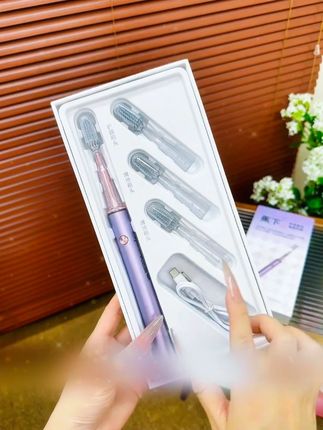 电动牙刷溢价空间太大了吧 #电动牙刷怎么选