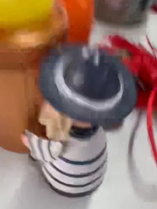 嫁接多色千手观音仙人掌盆栽懒人花卉浓香型大花耐热耐旱易成活##千手观音仙人掌 #仙人掌盆栽 #懒人花卉 #盆栽