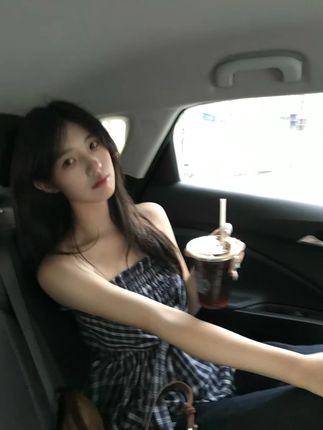 #李曦承的无限魅力 #李曦承的符神颜 #李曦承让粉丝闭眼