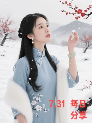 巴拉巴拉婴幼儿儿童洞洞鞋学步男女童百搭防滑 #洞洞鞋 #软底软面穿上超舒服 #好物推荐🔥 #洞洞鞋eva防臭防滑 #踩屎感拖鞋
