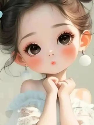 #03岁早教儿歌 0-3岁幼儿儿歌舞蹈 0-3岁儿歌跳舞视频 0-3岁幼儿早教动画片 0-3岁儿童启蒙益智早教#小鸭子嘎嘎嘎 #小鸭子嘎嘎嘎儿歌 #早教儿歌 #0到3岁早教儿歌