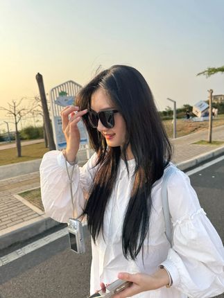 #科普知识 #冷知识 #涨知识科普