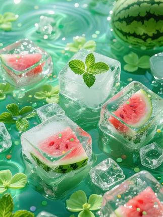 【15个/箱】酥上煌蛋月烧月饼中秋老式传统中秋月饼糕点低卡月饼rh#月饼 #早秋穿搭之裤子篇