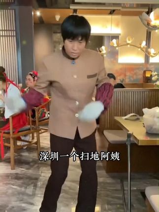 人一旦读过《成事高手》,你的人生就像开了上帝视角!#谋略思维#格局#谋略#智慧人生